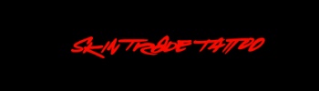 Woostify logo