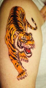 SKINTRADE_PHOTOS_2023